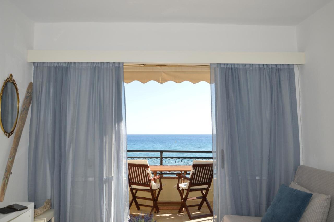 Glyfada New Era Home 31 Menigos Resort Apartments Zewnętrze zdjęcie